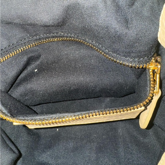 Balenciaga Pompon Bag $1595 - Picture 10 of 10